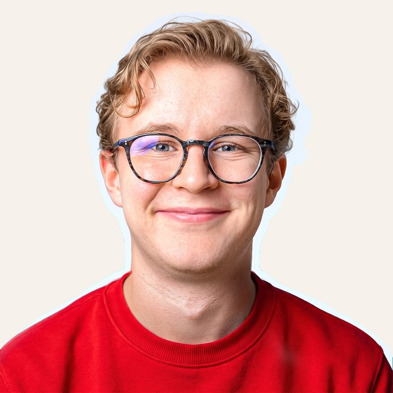 Joshua