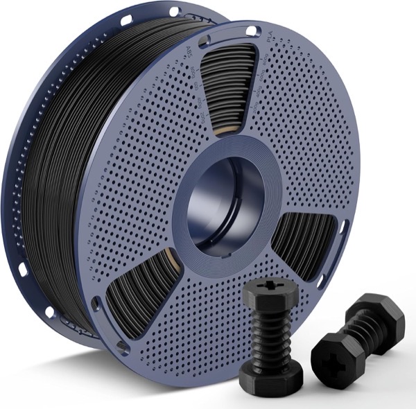 SUNLU High Speed ABS
